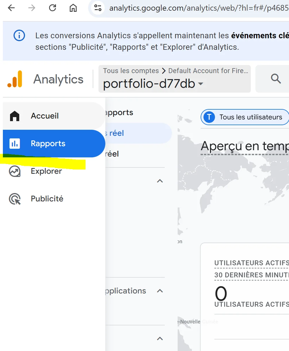 capteur decrant de firebase  8 