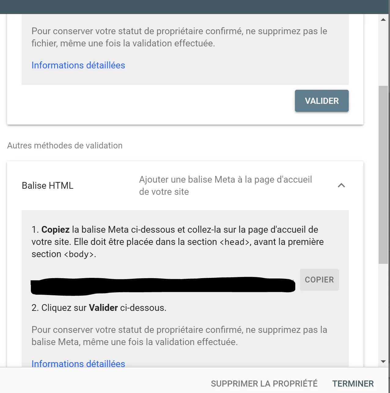 capture decrant sur googleSearch 4