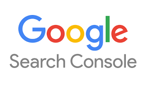 Configurer Google Search Console pour votre site web