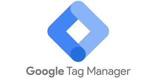 Configurer Google Tag Manager avec Google Analytics GA4