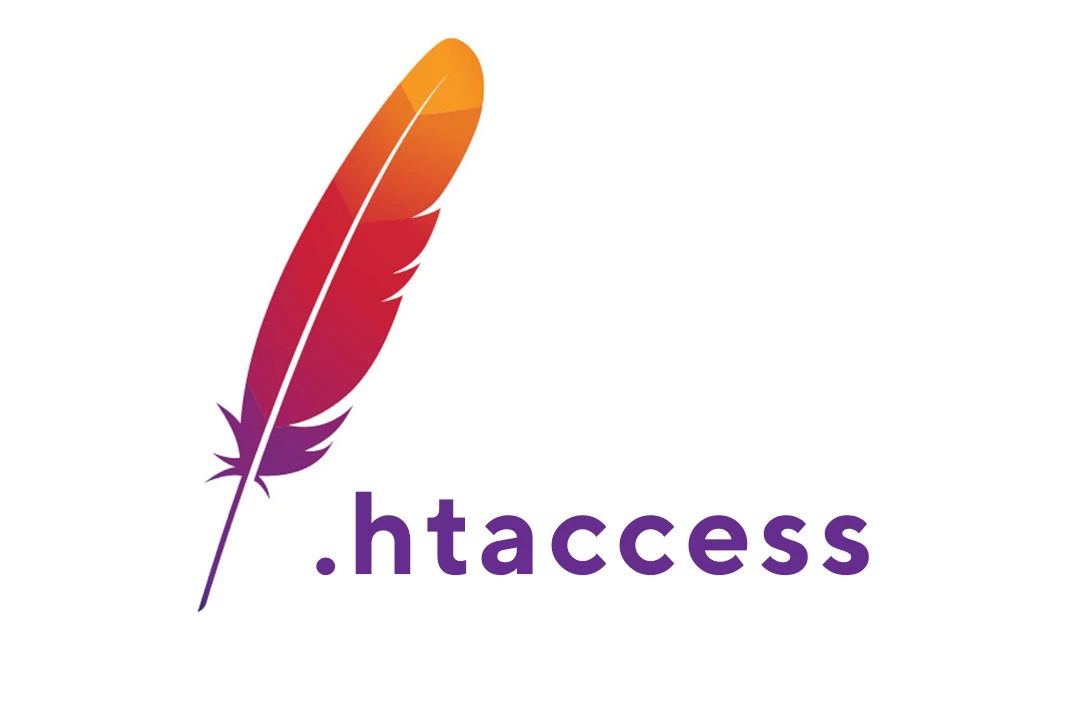 .htaccess : le fichier sous-estimé qui peut sauver votre SEO technique