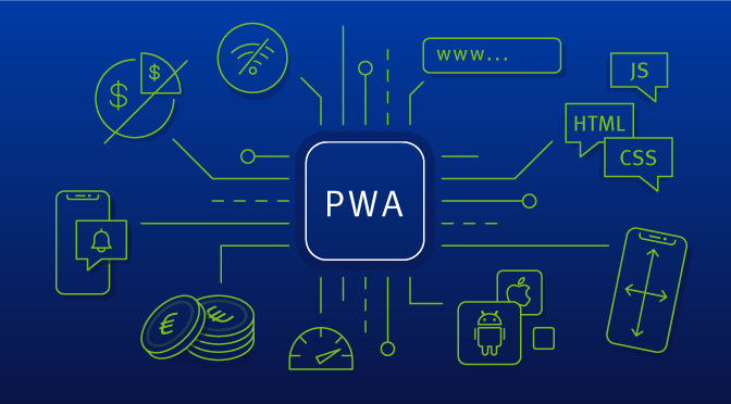 PWA React + Vite : gérer l’état d’installation côté front