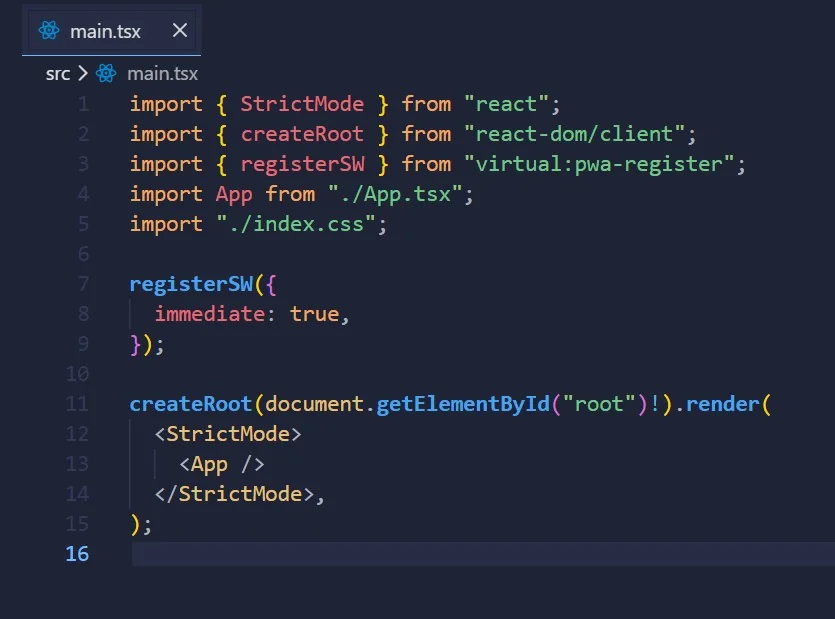 pwa-migration-8-package-json