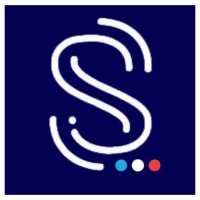 Logo SporTech France