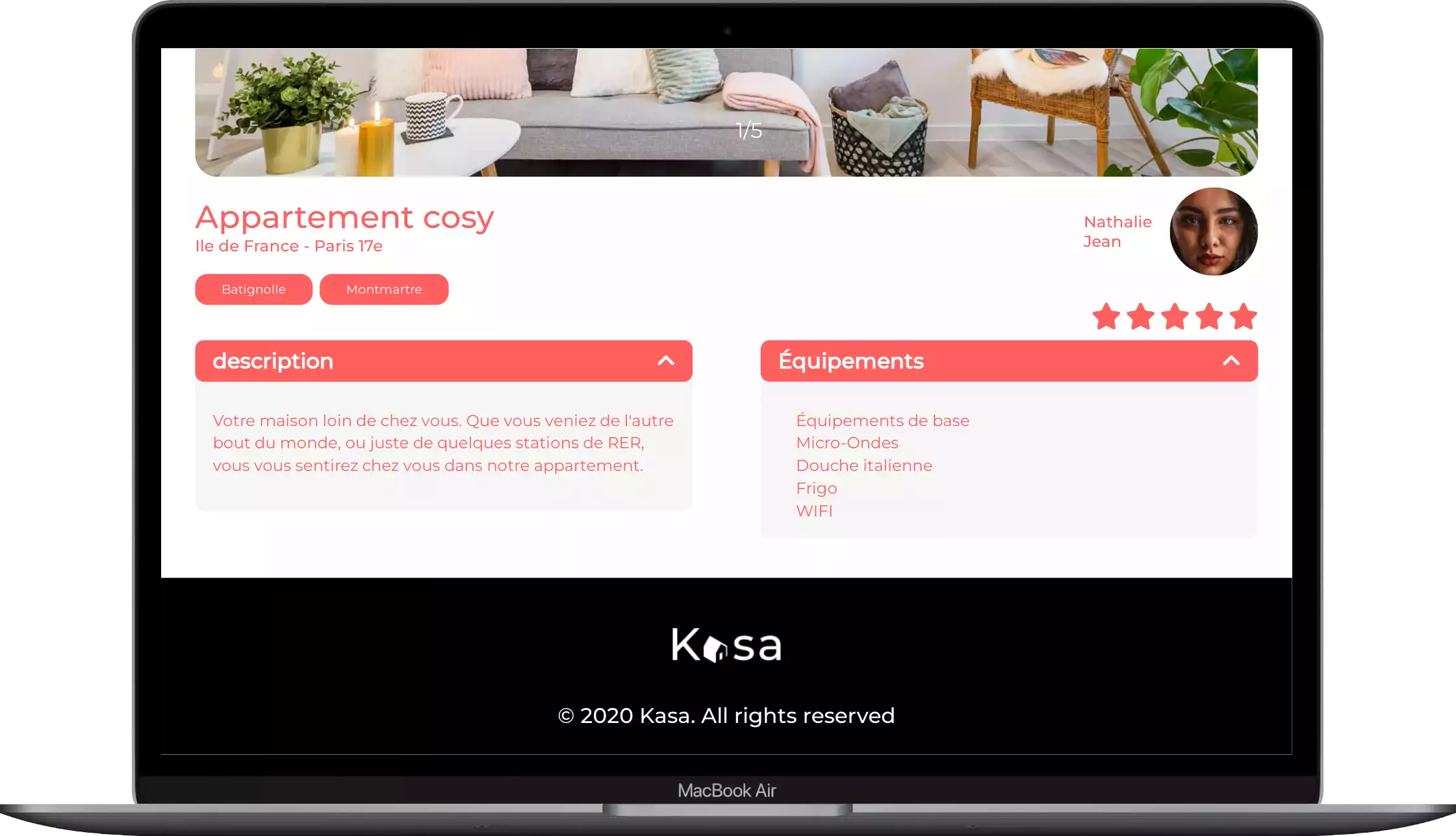 Kasa thumbnail 4