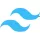Tailwind CSS
