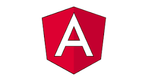 Angular