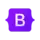 Bootstrap