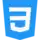 CSS