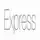 Express