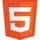 HTML