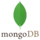 Mongodb