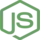Node.js
