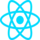 React