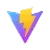 Vite